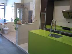 Horario de apertura Insitu reformas, Valencia
