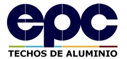 Horario de apertura EPC TECHOS DE ALUMINIO, Sant Pere de Ribes