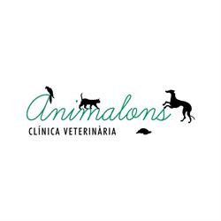 Horario de apertura Clínica Veterinària Animalons, Ulldecona