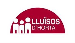 Lluïsos d'Horta en Barcelona (Horta-Guinardó) - Horario de apertura