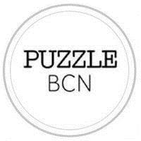 Horario de apertura PuzzleBcn, Barcelona