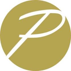 Restaurant Pelai en Barcelona (Ciutat Vella) - Horario de apertura