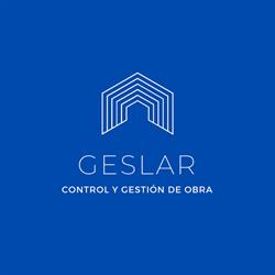 Horario de apertura Geslar Control y Gestión de Obras S.L., Lugo