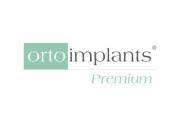 Horario de apertura Ortoimplants Premium BCN, Barcelona