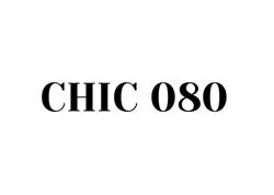 Horario de apertura CHIC 080, Barcelona