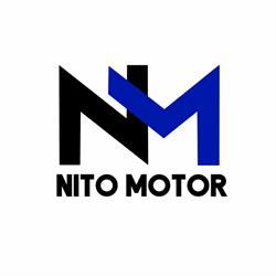 Horario de apertura NITO MOTOR, Mérida