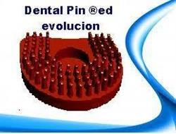 Reddental SL en Madrid (San Blas-Canillejas) - Horario de apertura