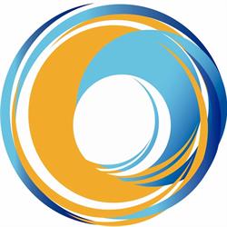 Horario de apertura Autoconsun, Las Rozas de Madrid