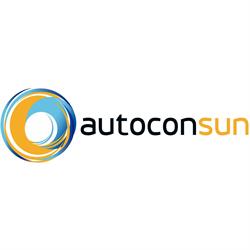 Horario de apertura Autoconsun, Las Rozas de Madrid