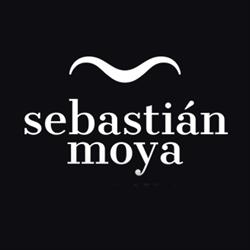 Clinica Rinoplastia Dr. Sebastián Moya en Valencia (Eixample) - Horario de apertura