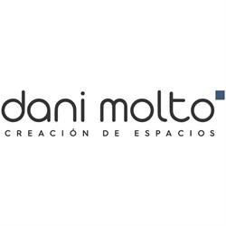 Dani Moltó Interiorismo Ejecutivo en Valencia (Campanar) - Horario de apertura