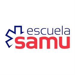 Horario de apertura Escuela SAMU, Gelves