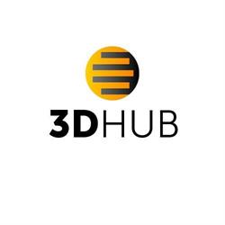Horario de apertura 3D HUB, Esplugues de Llobregat