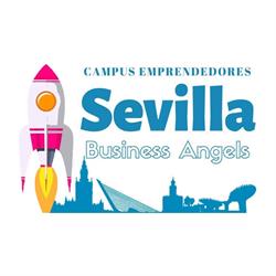 Horario de apertura Campus Emprendedores Sevilla Business Angels, Bollullos de la Mitación