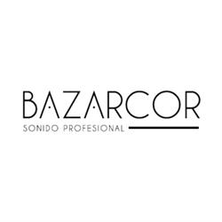 Horario de apertura Bazarcor, Posadas