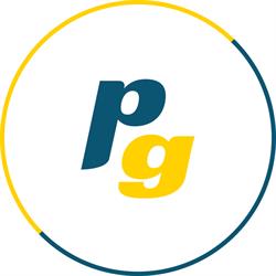 Panteres Grogues en Barcelona (Eixample) - Horario de apertura
