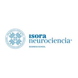 Horario de apertura Isora Neurociencia, Madrid