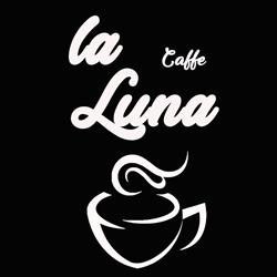 La Luna Bikes & Caffe en Bilbao (Ibaiondo) - Horario de apertura