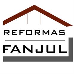 Horario de apertura Reformas Fanjul, Donostia-San Sebastián