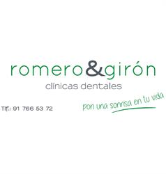 Horario de apertura Romero y Giron, Madrid