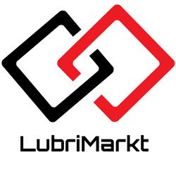 Horario de apertura LUBRIMARKT, Inca