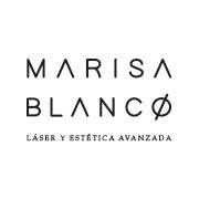 Horario de apertura Marisa Blanco Estética Avanzada, Arteixo