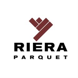 Riera Parquet en Palma de Mallorca (Nord) - Horario de apertura