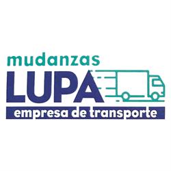 Horario de apertura Transportes y Mudanzas Lupa, Sant Boi de Llobregat
