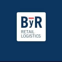 Horario de apertura ByR Retail Logistics, Cabanillas del Campo