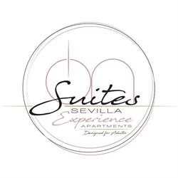 Horario de apertura ON Suites Sevilla, 