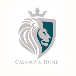 Horario de apertura Casanova Home, Getafe