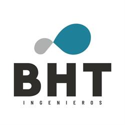 Horario de apertura BHT Ingenieros, Cocentaina