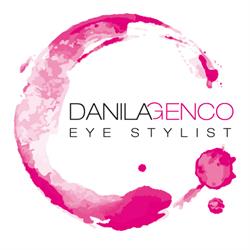 Danila Genco Micropigmentación y Microblading en Barcelona (Les Corts) - Horario de apertura