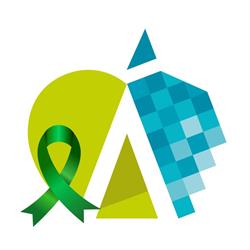 Consejo General de Colegios Oficiales de Ingenieros Técnicos Agrícolas de España en Madrid (Chamberí) - Horario de apertura