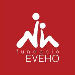 Horario de apertura fundacio eveho, Sabadell