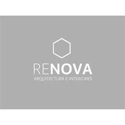 Renova en Valencia (Camins Al Grau) - Horario de apertura