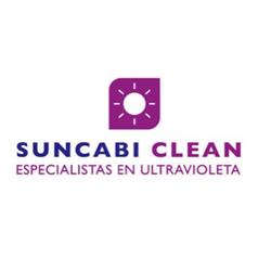 Horario de apertura Suncabi, Madrid