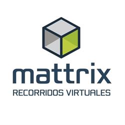 Horario de apertura MATTRIX - Recorridos Virtuales, Las Rozas de Madrid