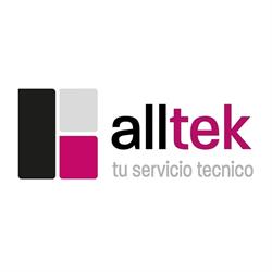 alltek en Bilbao (Abando) - Horario de apertura