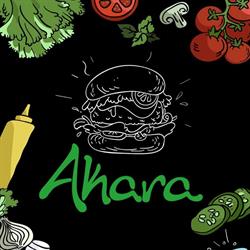 Horario de apertura Bar Akara, Éibar