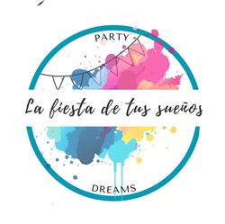 Horario de apertura La Fiesta de tus Sueños, Bollullos de la Mitación