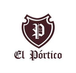 Horario de apertura El Pórtico Puerta del Norte - Restaurante en Málaga, 