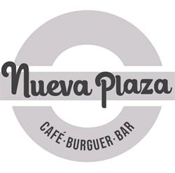 Horario de apertura Nueva Plaza café-bar, Lugones