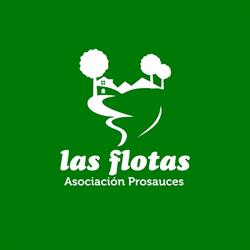 Horario de apertura Comunidad Terapéutica Centro Las Flotas, Murcia