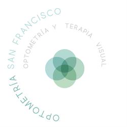 Horario de apertura Centro de Optometria San Francisco, Aranjuez