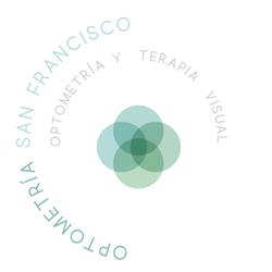 Horario de apertura Centro de Optometria San Francisco, Aranjuez
