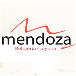 Horario de apertura Joyeria MENDOZA, Fuenlabrada