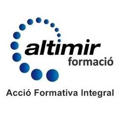 Horario de apertura Altimir Formación, Girona