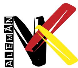 Horario de apertura NK Alemán Para Todos, Telde