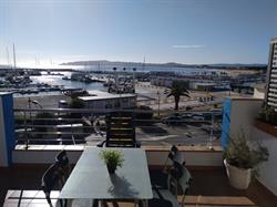 Horario de apertura Apartaments Núria Plaja, Torroella de Montgrí